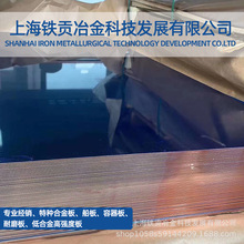 C17300�~�Ͻ�C17300��~������~C17300����~������~�厧��~��