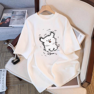 ���޶���t��Ů �ļ�Ů�b���u������д�W���p�g��ͨײɫ��������