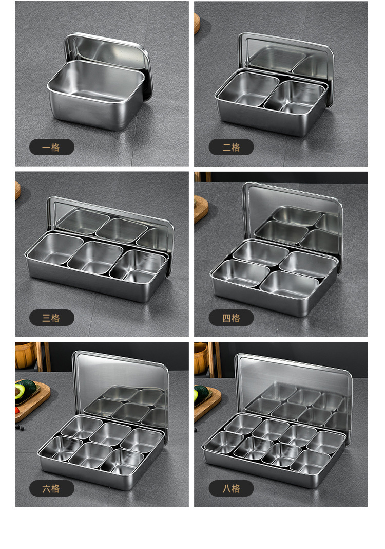 1646017669280 - 副本.jpg