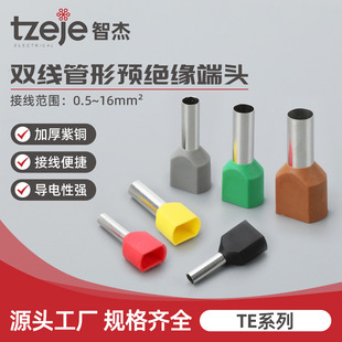TEϵ�����~��ȼ�䉺�Ӿ��������늾����g���^TE�p���K�����^����