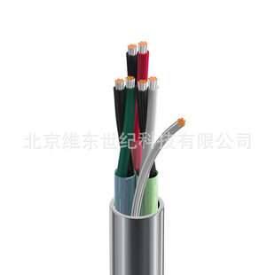 Belden8777��3�����������ο�����̖��|3x2x22AWG��a�~���wFTP