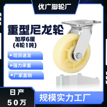 �S��ֱ�N�����f���_݆���I�����o����ĥ���x܇����݆����܇�f��݆