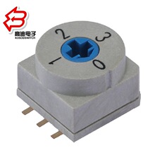 4λ�܄����D�_�P��ˮ ��ˮ4λ�ܴa���a�_�P ��ˮ�����_�P��λ���_