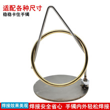 ���P����C���Ӽ�����ٹ̶��Ą�����y���C���Ӽӹ��o�����߼�