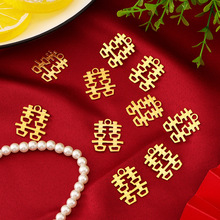 ����ϲ+�eᘻ�c��Ʒϲ�Ǻ�ϲ�Ǵ�ϲ�֒��diy�\�Ͻ��Ʒϲ�����