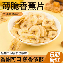 ��Ʒ�㽶Ƭ���b���T�������e׷���k������ʳ���ֺóԠI�B�������