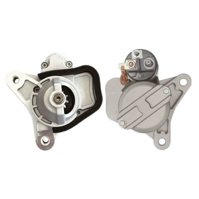 Oe0001194056, Starter and accessories