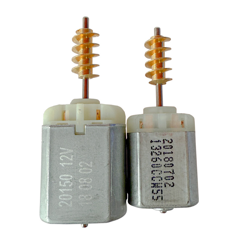 Suitable for Bmw F02 Door Lock Motor 730Li 740Li 7 Series 5 Series R Series E90 320I 325I X1