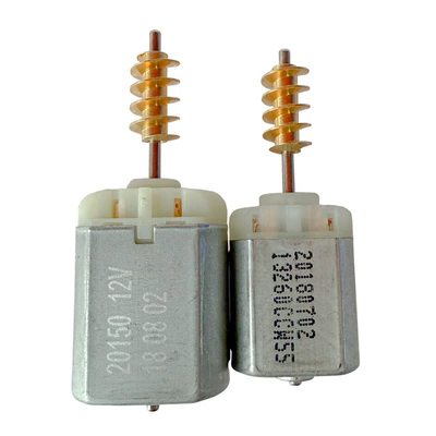 E90 320I 325I X1, Central locking