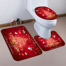 �}�Q���ˈD���������RͰ�w�����}�Q����ԡ�҉|�}�Q�bS��ֱ�N