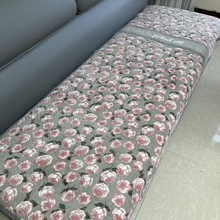 õ��ׯ�@�냺�q�ﶬ�����w�W������������˴��|ɳ�l�|ţ�̽q���w