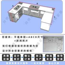 铝合金;铝及铝合金材;楼梯及配件