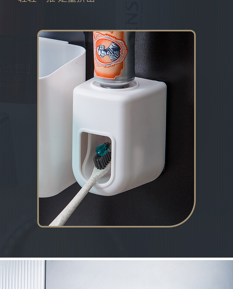 牙刷架详情2_06
