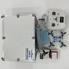 Q120���~���w�C���S�o�˙C�ϵK�w�ЌWУ��ِ�w��ȫ����ِ�aƷ