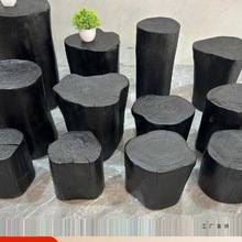 �����L̼��ľ���Ӻ�ɫ��ľԭľ�䘶���ܵ������ތ�ľľ���������
