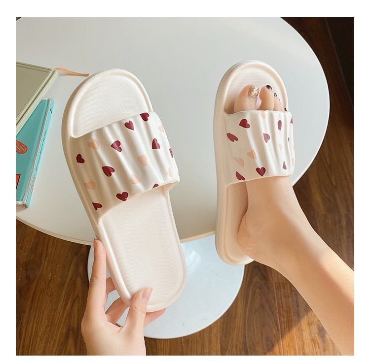 IMG_6873(20220208-220835)