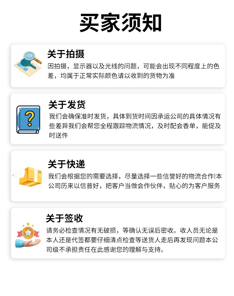 Cross-Border Supply of European Standard 7Kw Ac Charging Pile New Energy Electric Vehicle Ac Charging Pile Tesla Universal