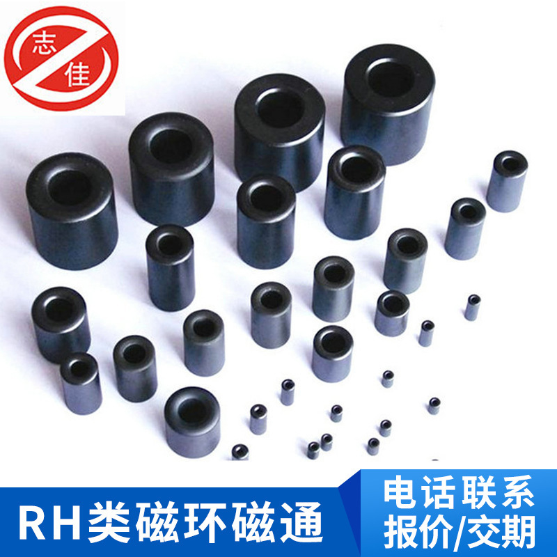 a9b1d0ecfc27e45a68acbb45dc7e4a