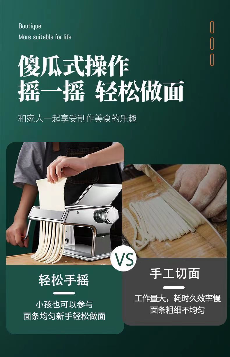 6be2646d-08ce-47e9-b981-eb0e39c44dd2.jpe