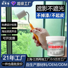 ����Ҳ���ĥɰ��ԡ���l���g�k���ҷ��Q�[˽�ړ�͸�ⲻ͸ҕ������
