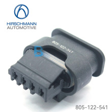 ԭ�b��Ʒ805-122-541 3�ײ��^�� ��˹��/Hirschmann �M���B����