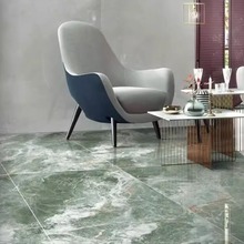 ��ʯ�ɴu750x1500�Ƶ�e���҃Ƞ��u�͏d�l���g��������������شu