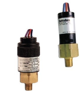 ������BARKSDALE �����_�P96211-BB1-T2�M�ڿՉ��C���{���