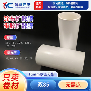 pet�UɢĤLED����Դ�T�����z��Ҏ��������l͸�ⳬ��