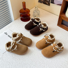 ��ͯ�����¿��Ь�ٴ��Ьܛ�׷���СƤЬ�͹ŷ���ЬŮͯ��߅Ь