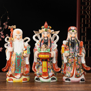 �մɹ�ˇ�[�����ǵ��ǉ��Ǹ���������ؔ�񠔷���