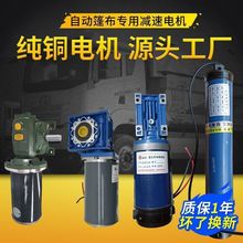 ܇늙C�񲼷���܇�Ԅ�ȫ����ж܇늙C������~���ʏS������