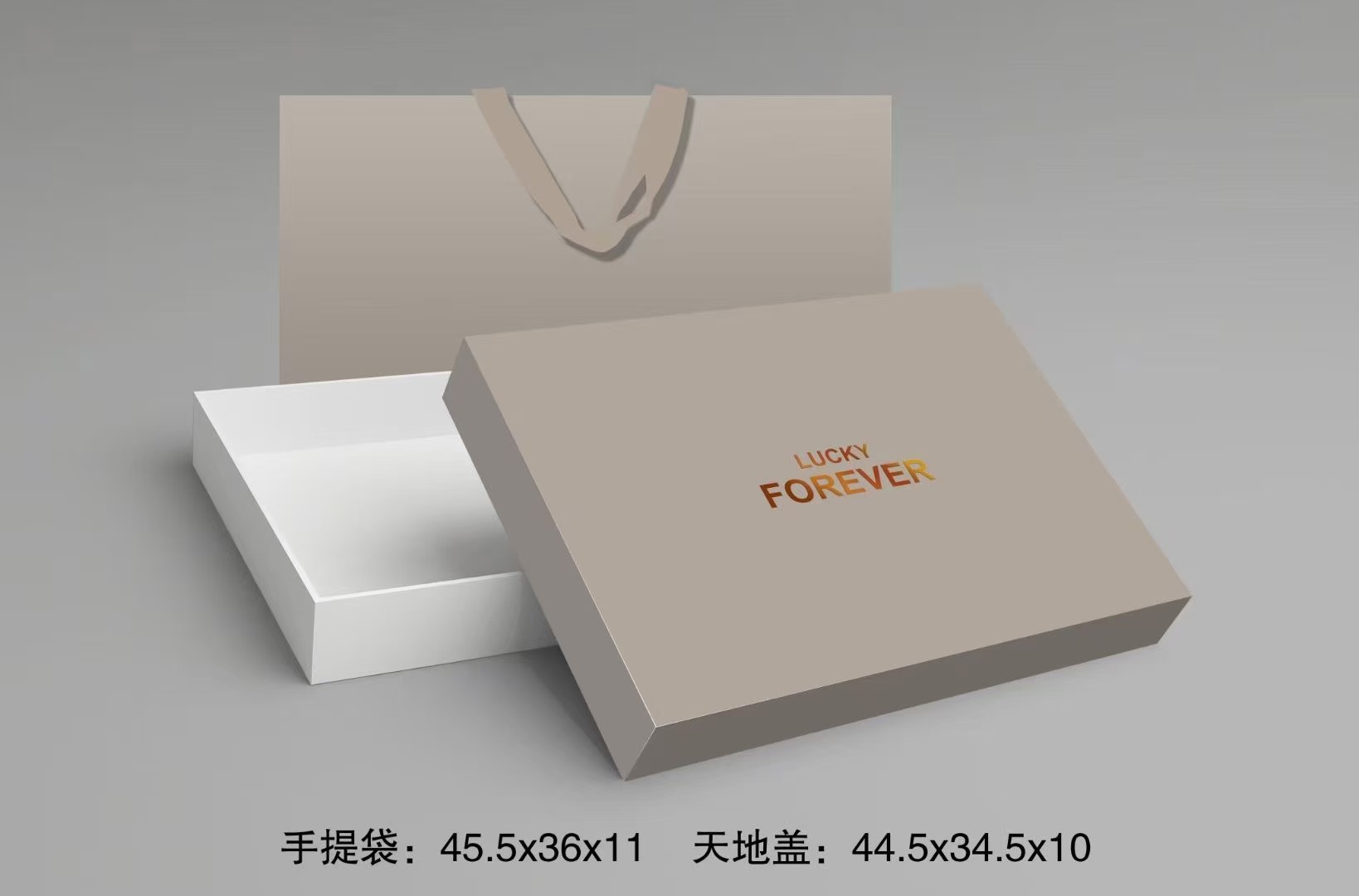 2013a77c4119565caa2803be44d0cc