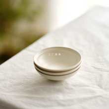 ���l-�҈@�ճ�-�ڰ� �ӿ�ϵ�� �մɲ;����b ���� պ���{ζ�� ��