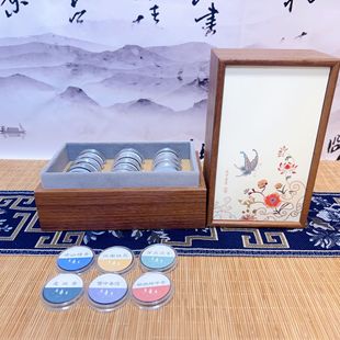 ���߶��桿С��녱P����b�߼��ֹ��͹ž���Сľ�а��b�oճ��Y��