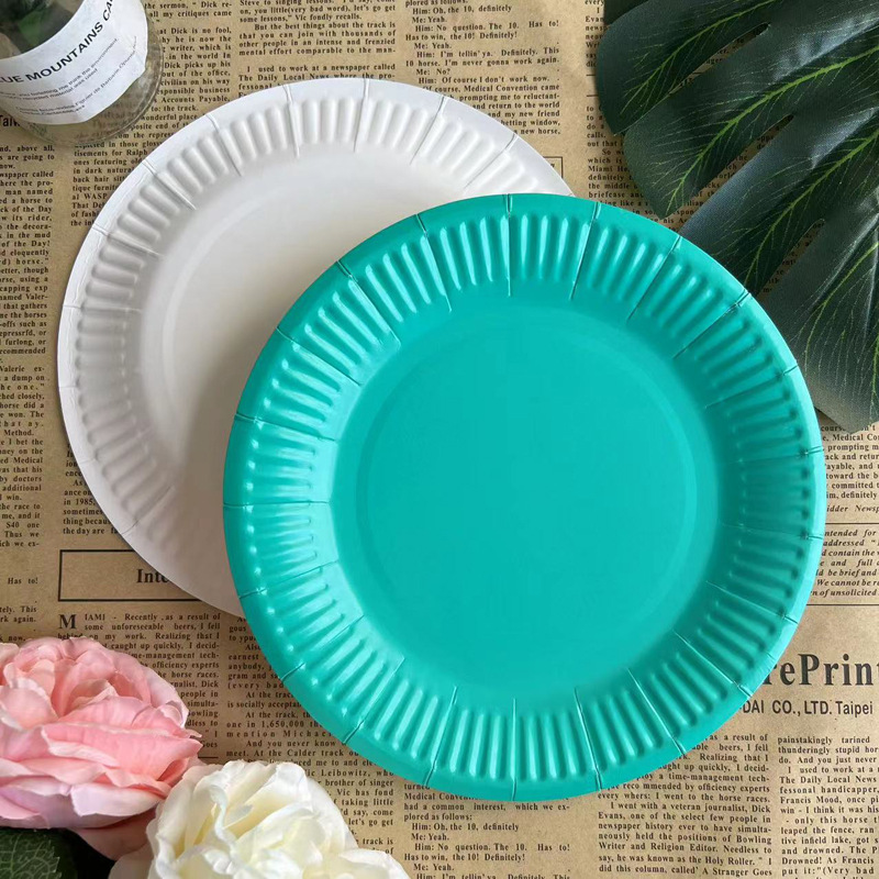 微信图片_20231030150845