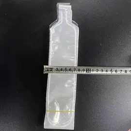 矿山施工设备;其他行业专用;工程机械配件