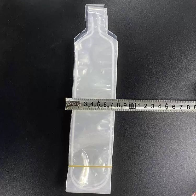 6源头供应 矿用水泥泡袋矿用煤尘除尘水炮泥袋规格多样