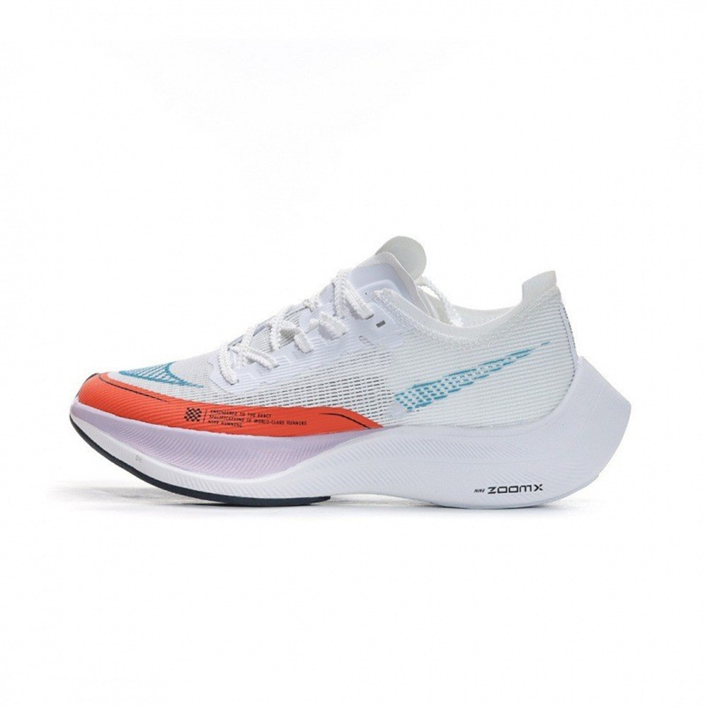 흰색 빨간색 파란색