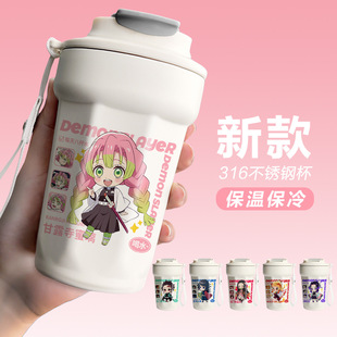 ���֮����߅��¶������ˮ�������x��̿���ɶ[���Ӻ����̱��ر���