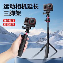 �m��ӰʯInsta360Acepro2�\�����C�ֳ����ėU���L�U������_��