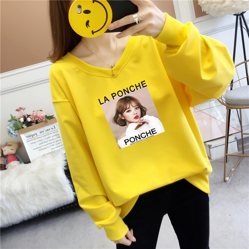 12_O1CN01zOuBXG1m2PnQPWaA0_!!8