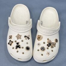2026�羳�¿��������鰮�Ķ���Ьdiy���θ߼��пɲ�жЬ����װ