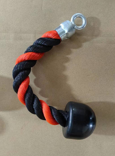 Snipaste_2023-05-03_13-46-04