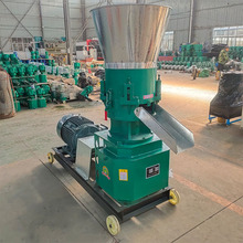 BֳSuZwC ţiC ~r򻯙C