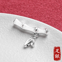 ¿y999y񹝏ܾdiyƷK3DӲyM