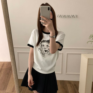 �nϵ�WԺ���eŮ��ײ߅��߅����T��26���ĈA�I���޿�ͨӡ������