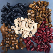 ������������ִ����DIY��� ���С���J��������ͨ��ñ��̴���^