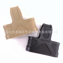 5.56���A�� ܛ�z�� ��������� �����