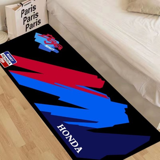 Motorcycle Carpets, Motorcycle Display Mats, Motorcycle Enthusiast Carpets, Motorcycle Mats, Racing Mats Wholesale
