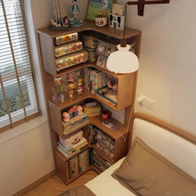 DǕkչʾܸ_äռ{ҷeľģм